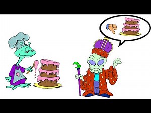 Watch how to sign 'dissatisfaction' in American Sign Language.