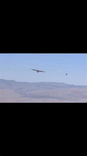 KC-130J aerial refueling tanker is the latest in a long lineage of combat proven KC-130 Hercules with tremendous technological and performance improvements inherent in the basic C-130J aircraft. Several international operators also fly the KC-130J. 🫡 | Ultimate Military Channel