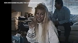 At the trial of the 'Ken and Barbie Killers', it was up to the jury to decide whether Paul or Karla was more credible. Here, Paul's lawyer speaks out about building his defense. Watch 'Ken And Barbie Killers: The Lost Murder Tapes' streaming now on #discoveryplus. | Investigation Discovery