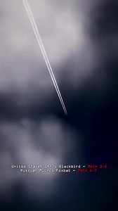 MiG-25 vs US SR-71 இங்கு பதிவிட முடியாத செய்திகளை அறிய கமெண்ட்ல உள்ள நமது மற்ற சமூக வலைத்தளங்களில் இணைந்து கொள்ளுங்கள்.. | நேதாஜியின் படைவீரர்கள்