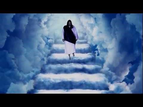 Midnight Cry - Michael English with the Brooklyn Tabernacle Choir - Multitudes Church