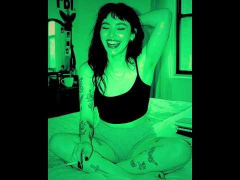 [FREE] LITHE TYPE BEAT "LATE NIGHTS"