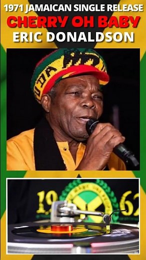 The Back Story of One Of Jamaica's BIGGEST HITS! #reggae