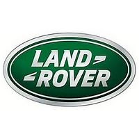 Abarth - NEUBAUER Groupe - Concessions Paris et Île-de-France