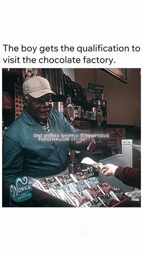 Movie | Meme | Steamers on Instagram: "Follow @the.moviemunch for the funniest memes, viral reels, and trending humor! #TheMovieMunch #LaughOutLoud #MemeLove #ComedyGold #ReelGood #InstagramLaughter #DailyDoseOfFunny"