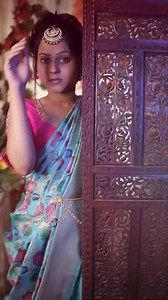 5.3K views · 241 reactions | DO YOU LIKE MY WORK... PLEASE SHARE THIS...