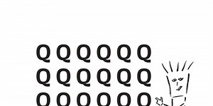 Test! How good is your concentration?