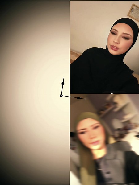 Creative CapCut Biscuit Edit Tutorial