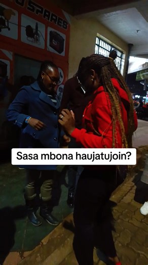 After practice 😂😂😂😂 @MC Papa Syro @Muez Derrick @Happysoi @Kelvin Muthiani @Lyzz @Evans Kinyanjui @David Omwenga @Harris Jackie Elsie @Agatha T @Joykim2013 #fun #choir