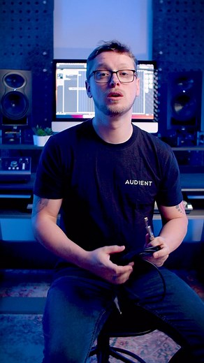 2.3K views | TRS cables are widely used across the music production world, but what exactly are they and how do they work? 樂 | Audient | Facebook