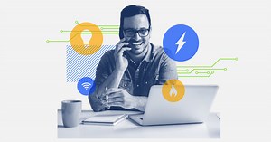 Utility Manager, nuova professione a supporto di aziende e famiglie