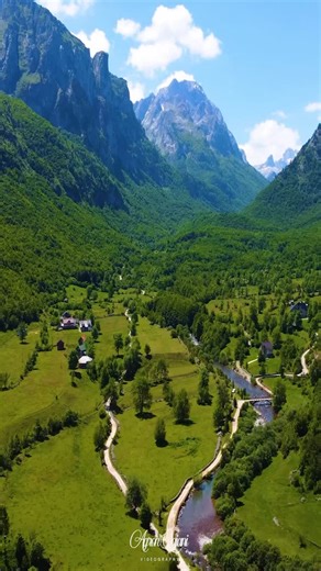 Agron Qajani Videography on Instagram: "Vuthaj-Kelmend-Plavë-Guci #vuthaj #vuthajplaveguci"