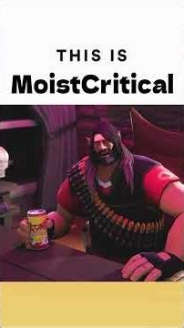 If ‪@penguinz0‬ reviewed the Bonk! Atomic Punch from TF2