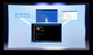 Updates to Windows App Management in Intune with Winget