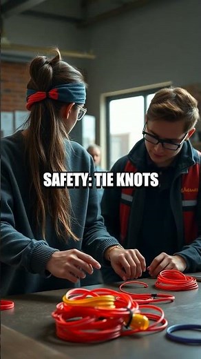 Resonance at Home: A Simple String Lab #motivation #smartphone #tech