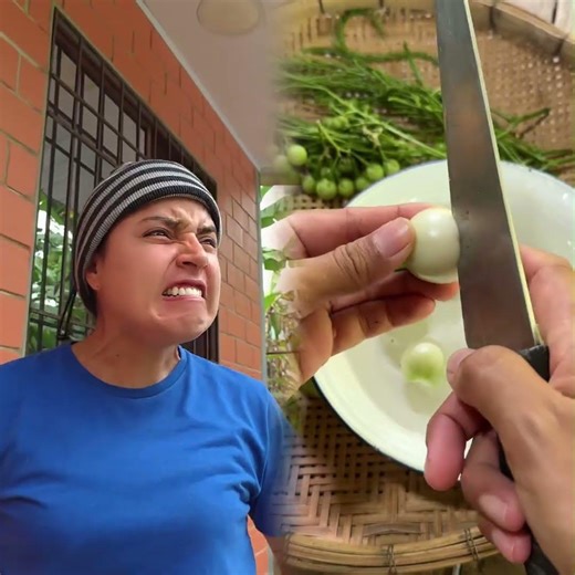 See till the end and you’ll be like 😲→😄→😂 🙏🏻❤️#jesus #biblestudy #biblequiz