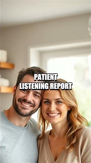 The Patience Protocol: How Slow Replies Build Trust