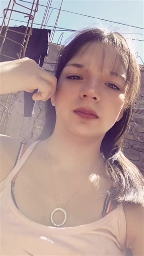 Videos de la_jesusita_2013 (@la_jesusita_2013) con “sonido original - 𝐉🦇”