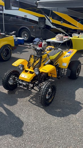 104 reactions |  @la_pakman_racing | HUMBLE PERFORMANCE | Facebook