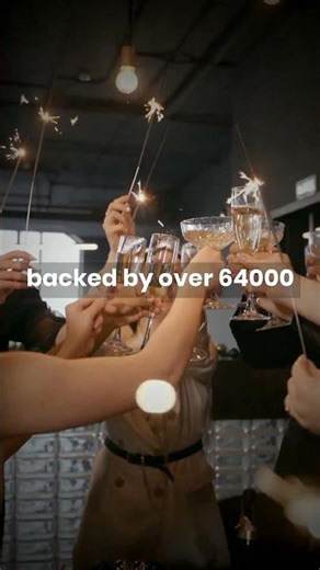 Primal Grow Pro - Top Male Enhancement Solution