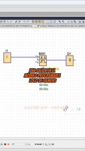 3 Métodos para Programar el Módulo Logo de Siemens