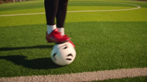 Electrolit, Electrolyte Beverage, Strawberry-Kiwi, 21 Fl Oz bottle (Pack of 12)