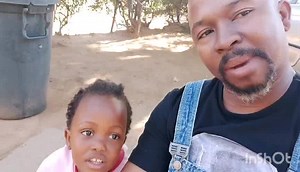 Ke ruta bana Comedy 🤣😂🤣 | Maatla Ephraim Basha