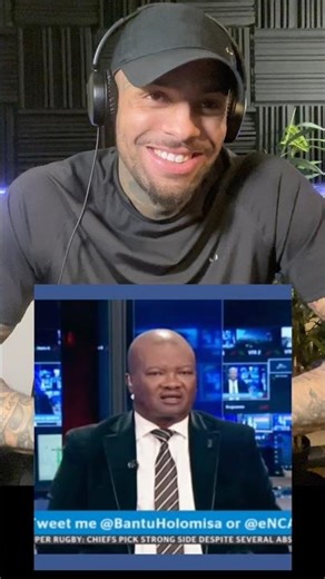 News bloopers episode 9 #funny #shortvideo #shorts #short #shortsfeed #trending #comedy #reaction