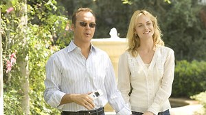 The Last Time - Apple TV