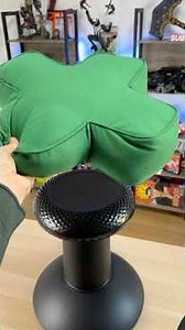 XBOX Ikea collaboration is pretty cool #ikea #xbox
