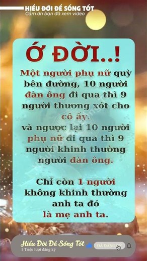 Suy ngẫm về ý nghĩa thực sự của hạnh phúc qua những câu chuyện đời thường đầy cảm động.