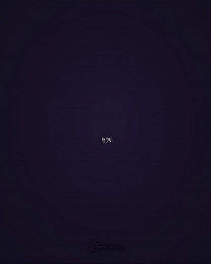 ── I love soundwave 😿🫵//I made a little soundwave animation😼👍// #soundwaveidw #soundwave #tf #transformers #decepticons #idw #SOUNDWAVE #tfidwedit #soundwaveedit #doumxs #fypシ #soundwavetransformers #transformersidwedit