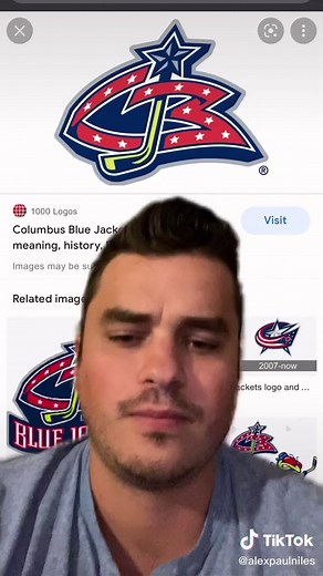 Reply to @swayyy13 Good sports logo changes over the years #fyp #foryou #sports #logos #greenscreen