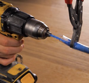 Reduce Repair Costs with These Effective Repair Hacks | 5-Minute Crafts Men