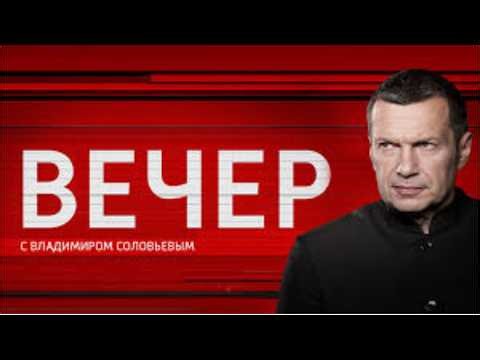 I Nearly Died in the ICU—Meanwhile My Family Spent My Savings in Cabo Best Revenge Story