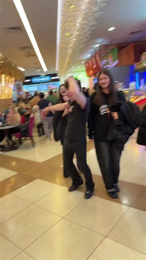 Crash Bandicoot Dance Moves You Must Try | TikTok