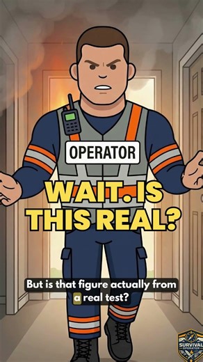 In 1975 You Had 17 Minutes Today You Have 3