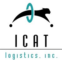ICAT Logistics: Detroit Agency | LinkedIn
