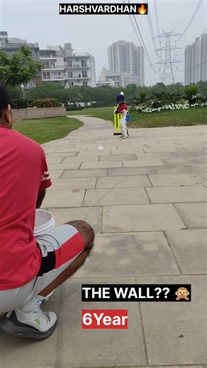 How to play Back foot defence🏏 #cricketreels #cricketdrills #battingpractice #cricketlover #shorts