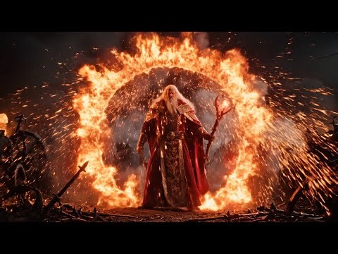 ✨ Magic Whoosh Sound Effects | Sparkling Wand Swoosh | No Copyright SFX