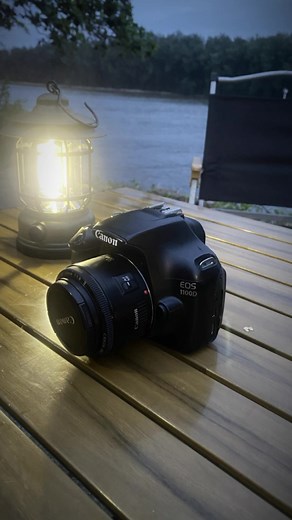 Canon1100D#tiktok #cupcut #camera #กล้อง #รับซื้อกล้องมือสองทั่วประเทศ #กล้องถ่ายรูปสวย #ฟิดดดシ #กล้องราคาประหยัด #เทรนด์วันนี้