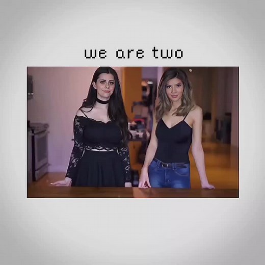 #fypシ #fypシ゚viral #capcut #foryourpage #fyp #fypdongggggggg #fypシ゚ #azzyland #gloom #fypシ゚