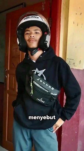 Motif Tragis Pembunuhan Remaja di Kampung Gajah