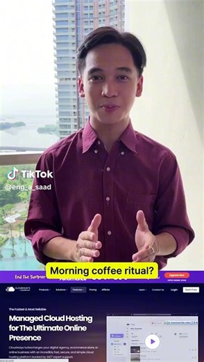 Best Cloud Hosting & Servers