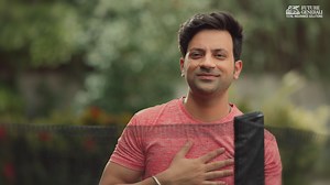 22 reactions | A father-child relationship is based on trust and this...