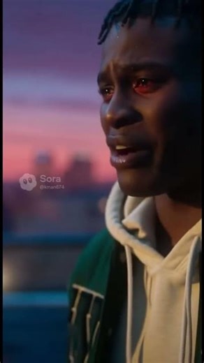 Calm down Jamal don’t pull out the￼ 9