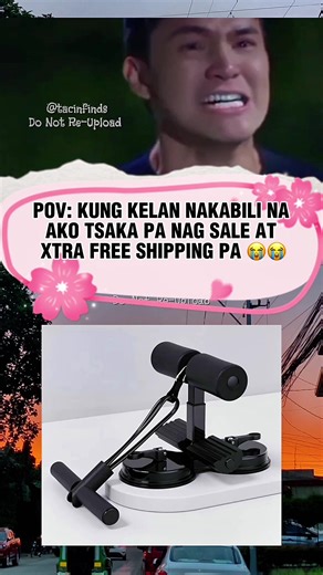 Effective Sit Up Techniques with the Sit Up Bar Stand