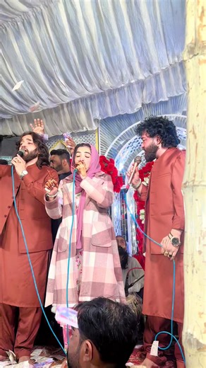 Book Your Events with Honey Brothers for Unforgettable Moments