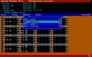 Macos Format For Raspberry