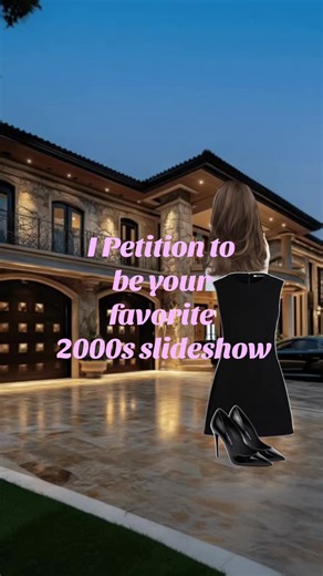 best 2000s slideshow🌶️😉🙃#2000s #makemefamous #slideshow #tension #goviraltiktok